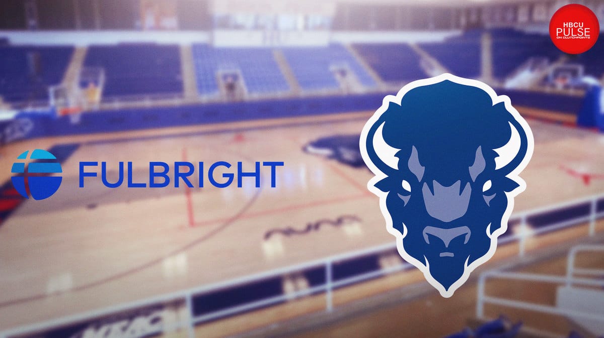 Two Howard University alumni were recently awarded the prestigious Fulbright U.S. Student Program awards for the 2023–2024 school year.