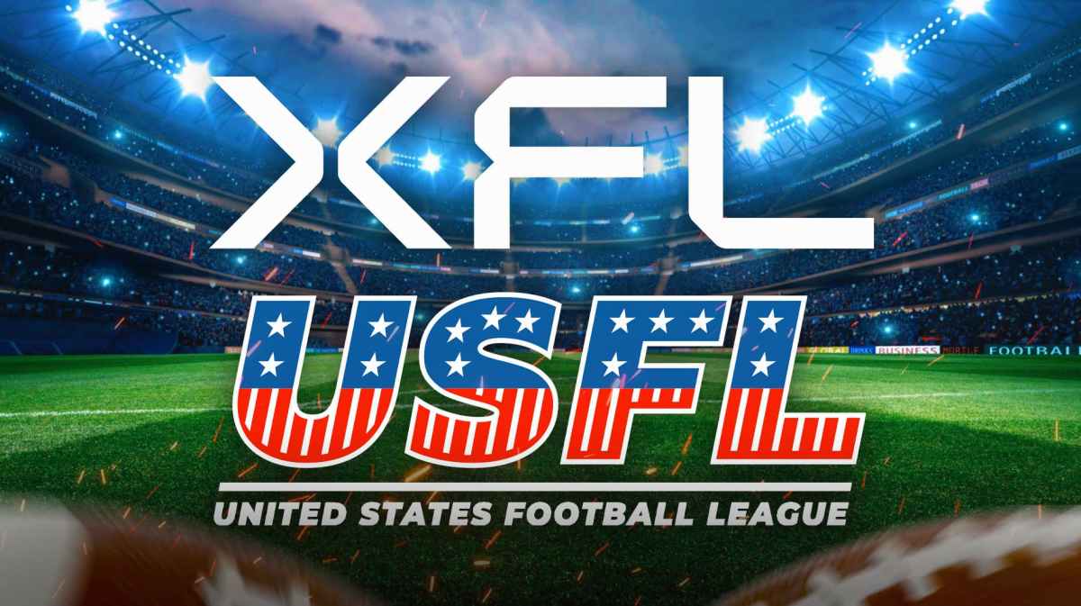 XFL-USFL merger, birmingham stallions