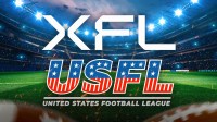 XFL-USFL merger, birmingham stallions