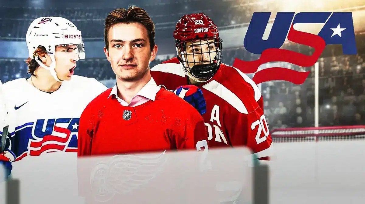Iihf World Juniors 2025 Tv Schedule
