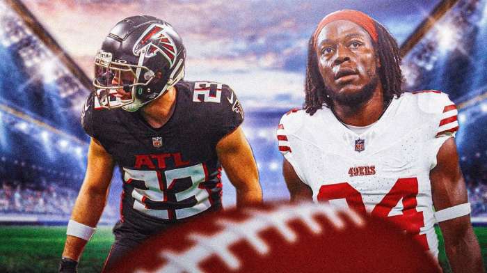 49ers-news-SF-promotes-2-players-from-practice-squad-ahead-of-Eagles-tilt