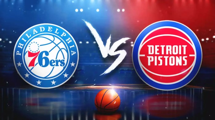 76ers Pistons prediction, 76ers Pistons pick, 76ers Pistons odds, 76ers Pistons, NHL Odds