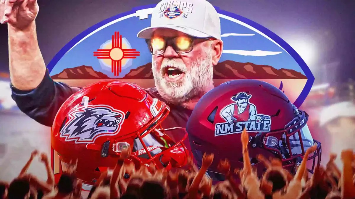 AD_responds_to_New_Mexico_State_coach_Jerry_Kill_s_criticism_over_bowl_game_practice