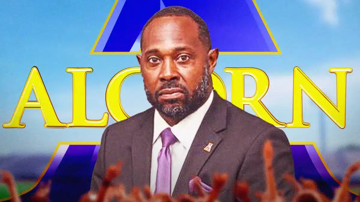 Alcorn moved swiftly to hire a new head coach, appointing defensive coordinator Cedric Thomas as Fred McNair's successor following McNair's attempt to become Texas Southern's head coach.