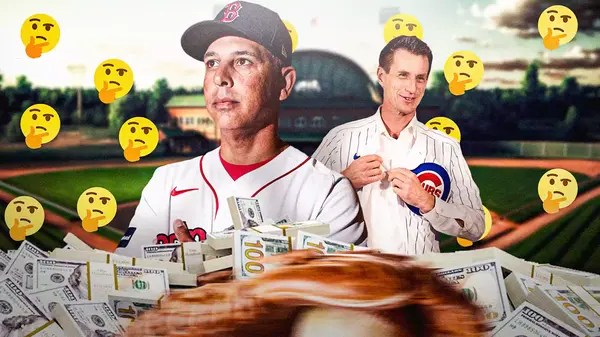 Red-Sox-news-Alex_Cora_could_break_Craig_Counsell_s_record_deal_next_offseason_with_Red_Sox_future_murky