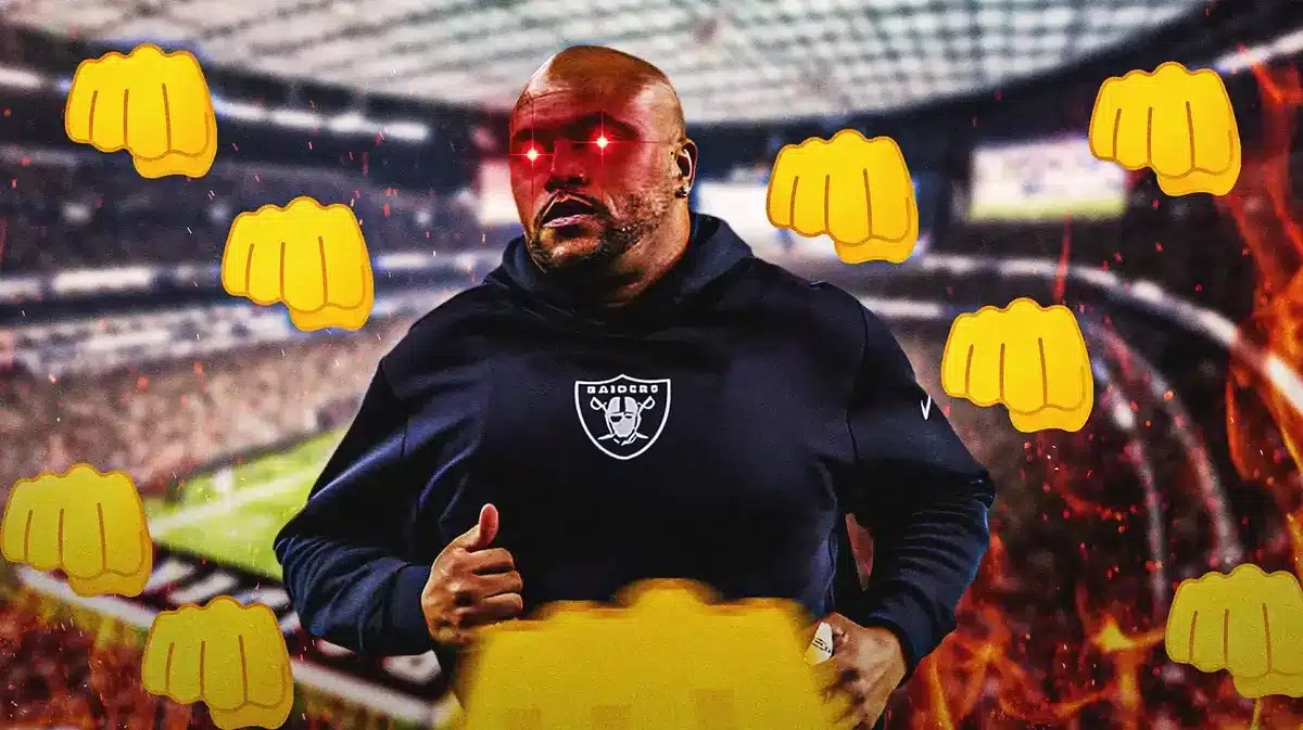 Antonio_Pierce_unleashes_epic_locker-room_speech_after_destruction_of_Chargers