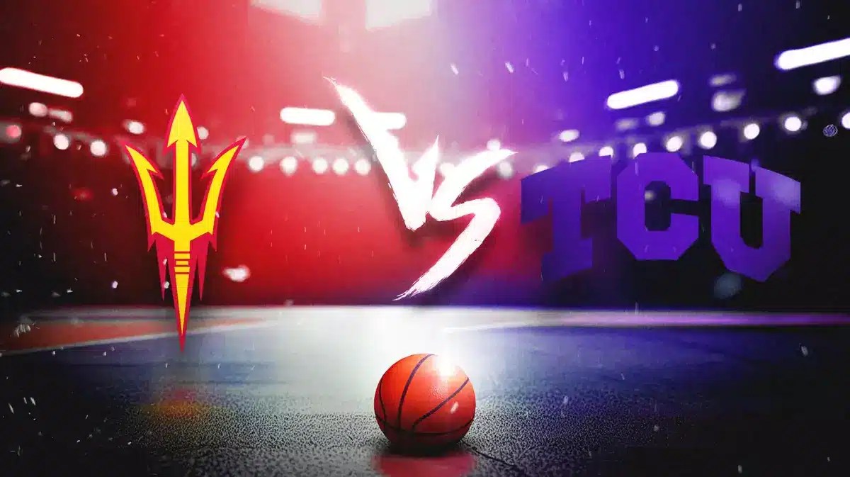 Arizona State TCU prediction, Arizona State TCU odds, Arizona State TCU pick, Arizona State TCU, how to watch Arizona State TCU