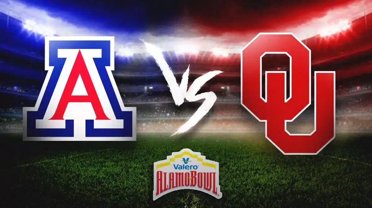 Arizona Oklahoma prediction, Arizona Oklahoma odds, Arizona Oklahoma pick, Arizona Oklahoma, how to watch Arizona Oklahoma