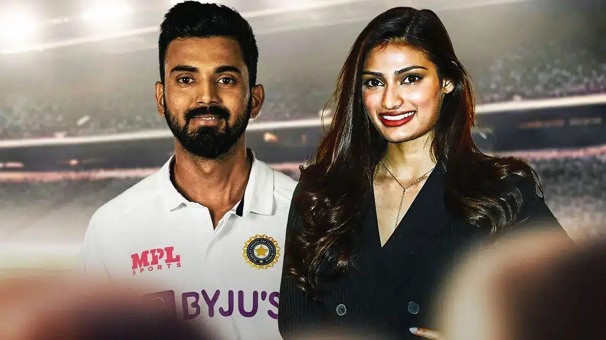 KL Rahul, Indian Cricket Team, South African Cricket Team, India, South Africa,