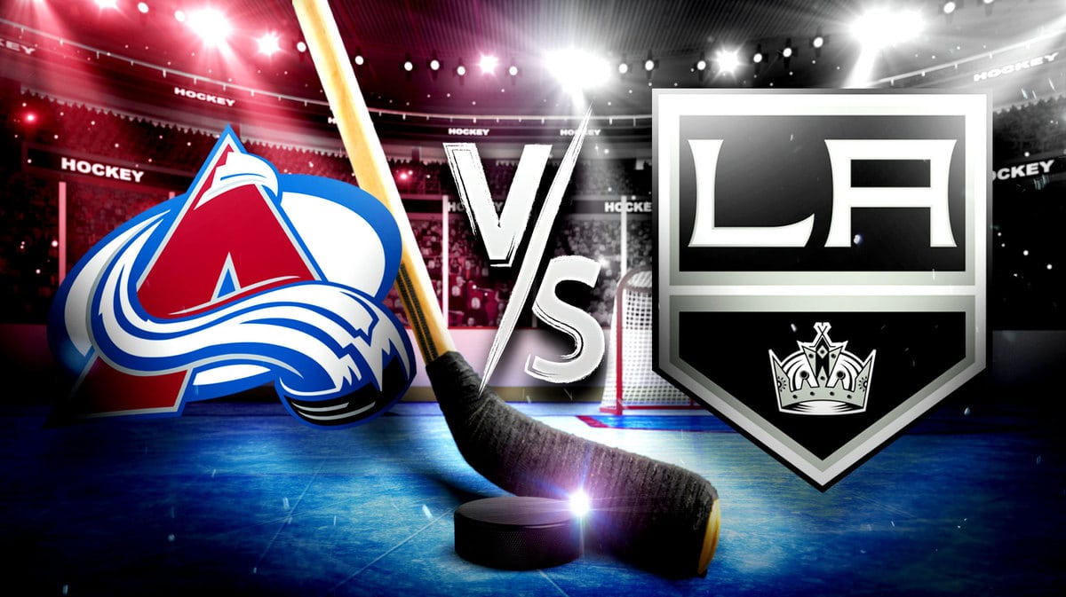 Avalanche Kings prediction,