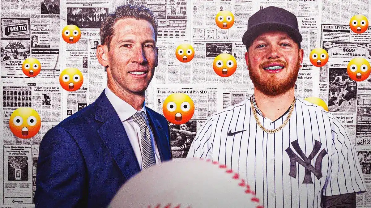Alex Verdugo has been traded off the Red Sox, and it's clear Craig Breslow made the right call