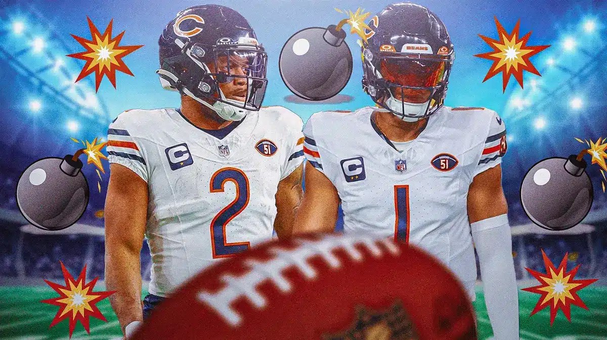 Bears_news_DJ_Moore_drops_truth_bomb_on_Justin_Fields__murky_future