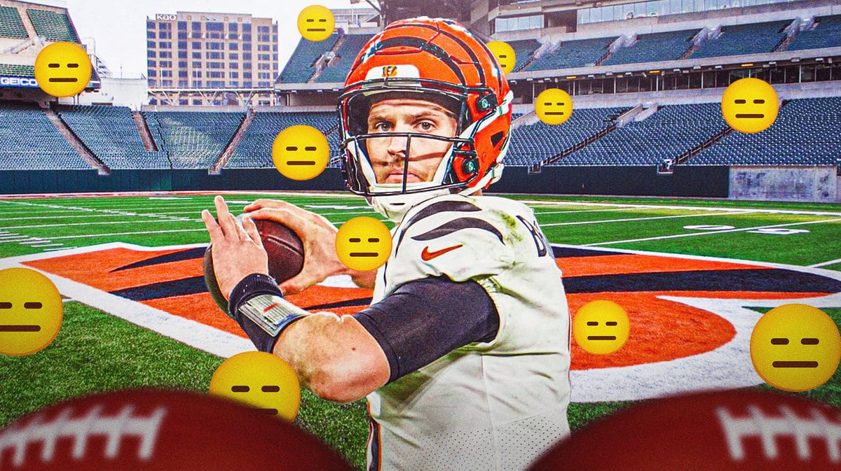 Bengals-news-Why-Jake-Browning-wasn_t-emotional-after-career-game-vs.-Jaguars