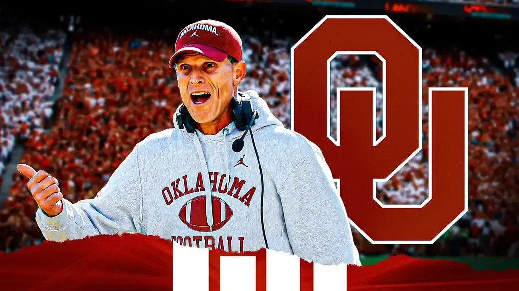 Brent Venables is impressed with the Arizona football program's player retention amid the Oklahoma Sooners' impending Alamo Bowl matchup.