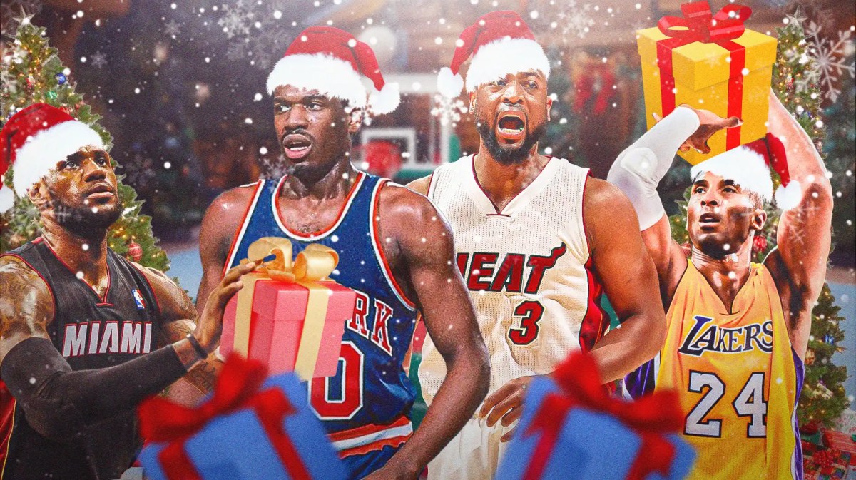 Dwyane wade bulls christmas jersey clearance