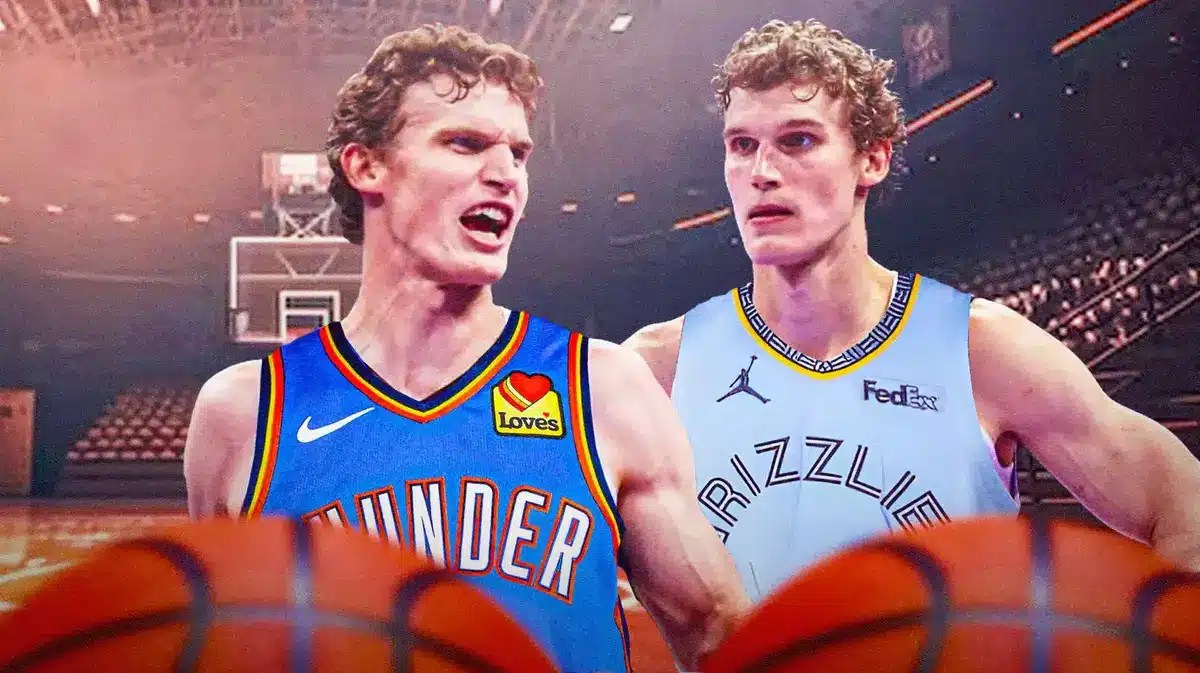 Jazz F Lauri Markkanen trade destinations