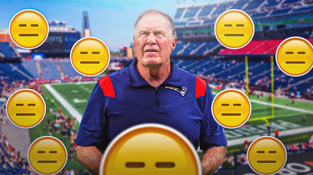 Bill-Belichick-is-about-to-break-an-NFL-record-he-doesn_t-want