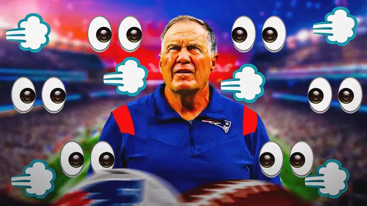 Bill_Belichick_was_made_aware_of_low_PSI_in_latest_Deflategate_episode