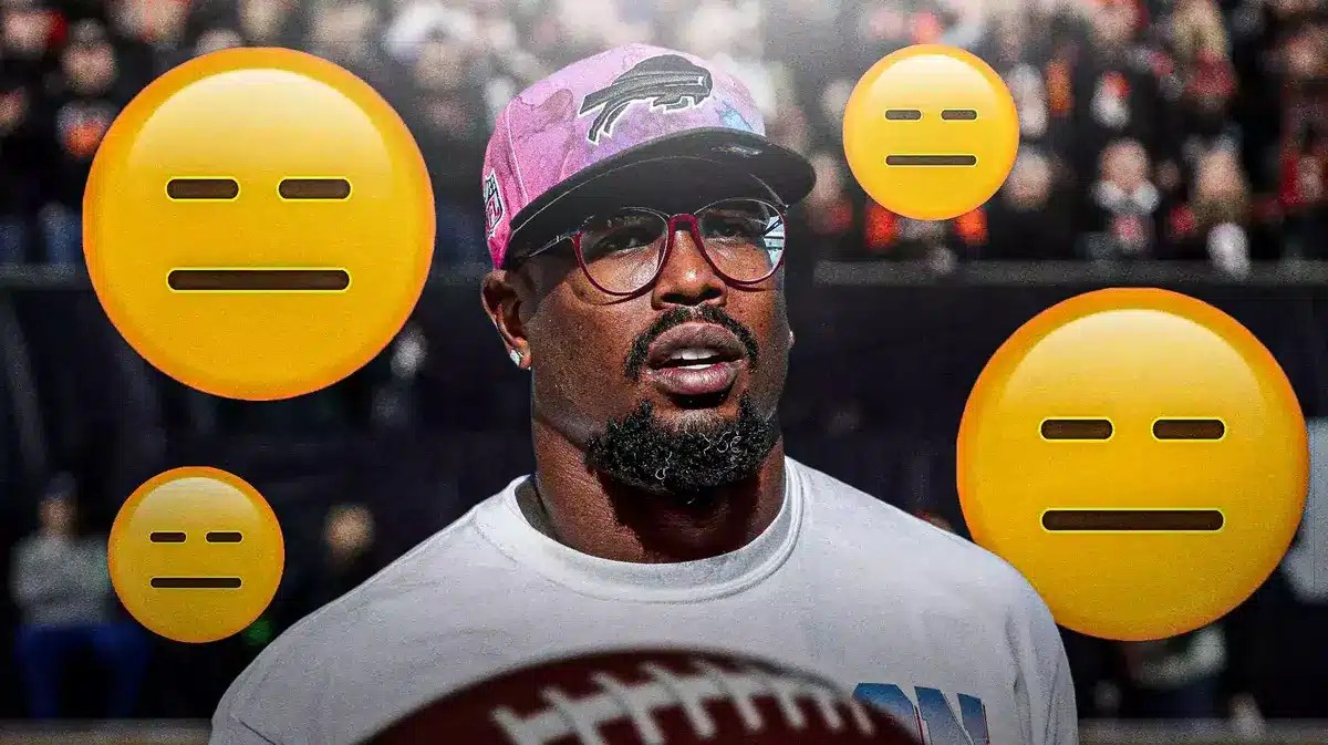 Bills_news_Von_Miller_refuses_to_comment_on_felony_assault_charge_ahead_of_Chiefs_clash