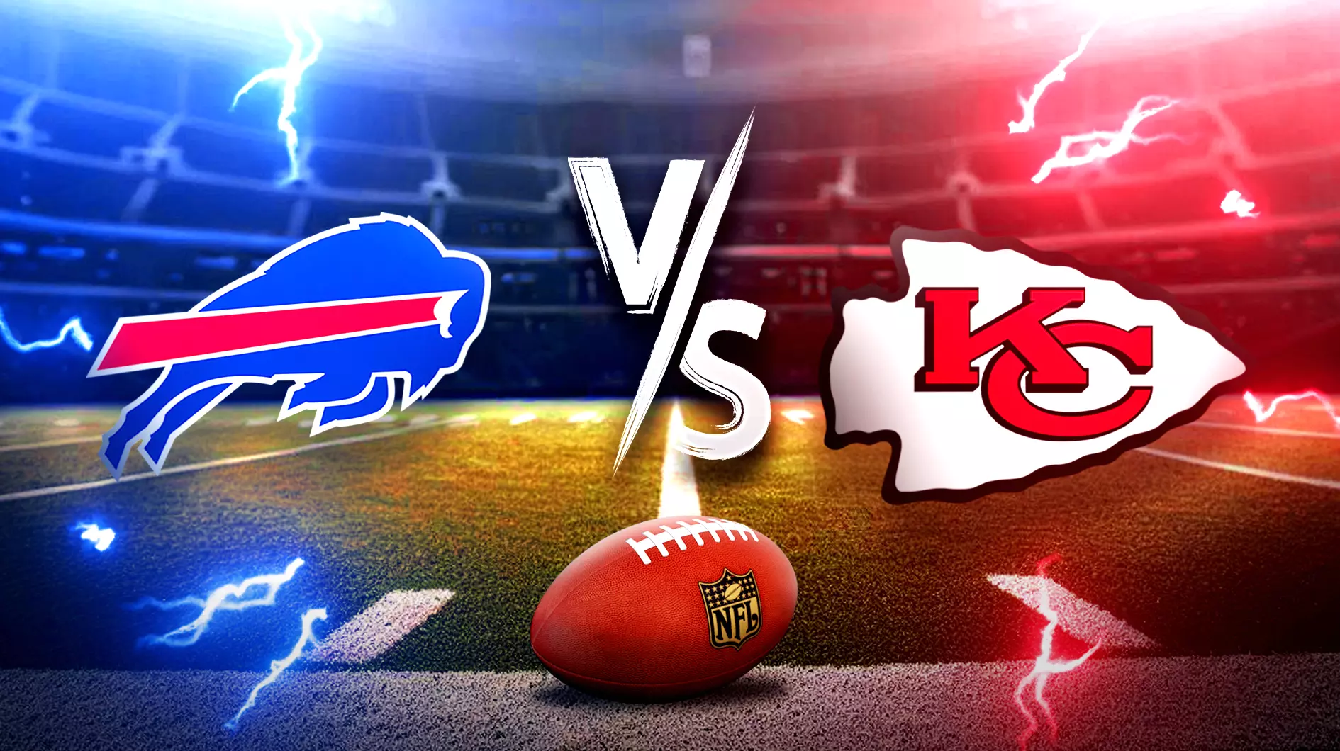 BillsChiefs prediction, odds, pick, how to watch NFL Week 14 game