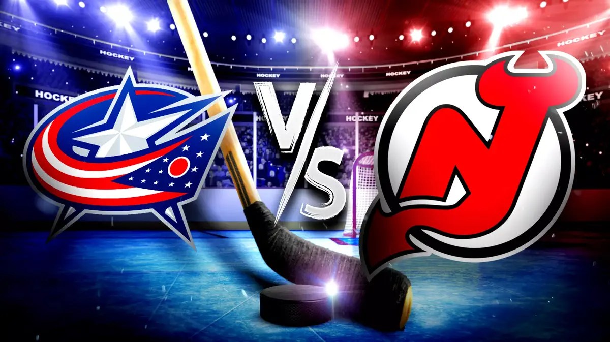 Blue Jackets vs. Devils prediction, odds, pick – 3/11/2025