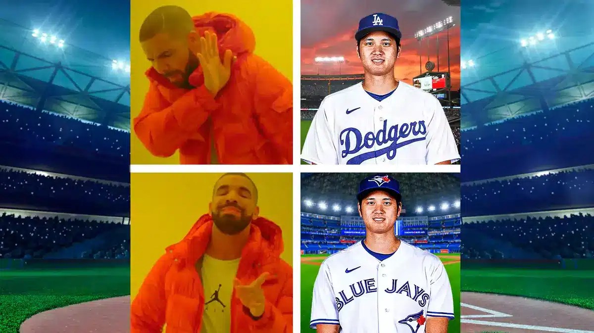 Free blue jays jersey clearance