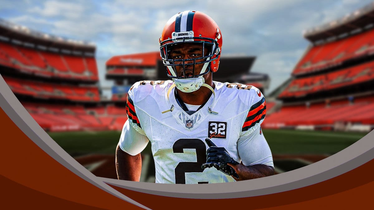 Amari Cooper