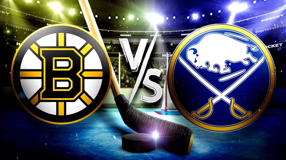 Bruins Sabres, Bruins Sabres prediction, Bruins Sabres pick, Bruins Sabres odds, Bruins Sabres, nhl odds