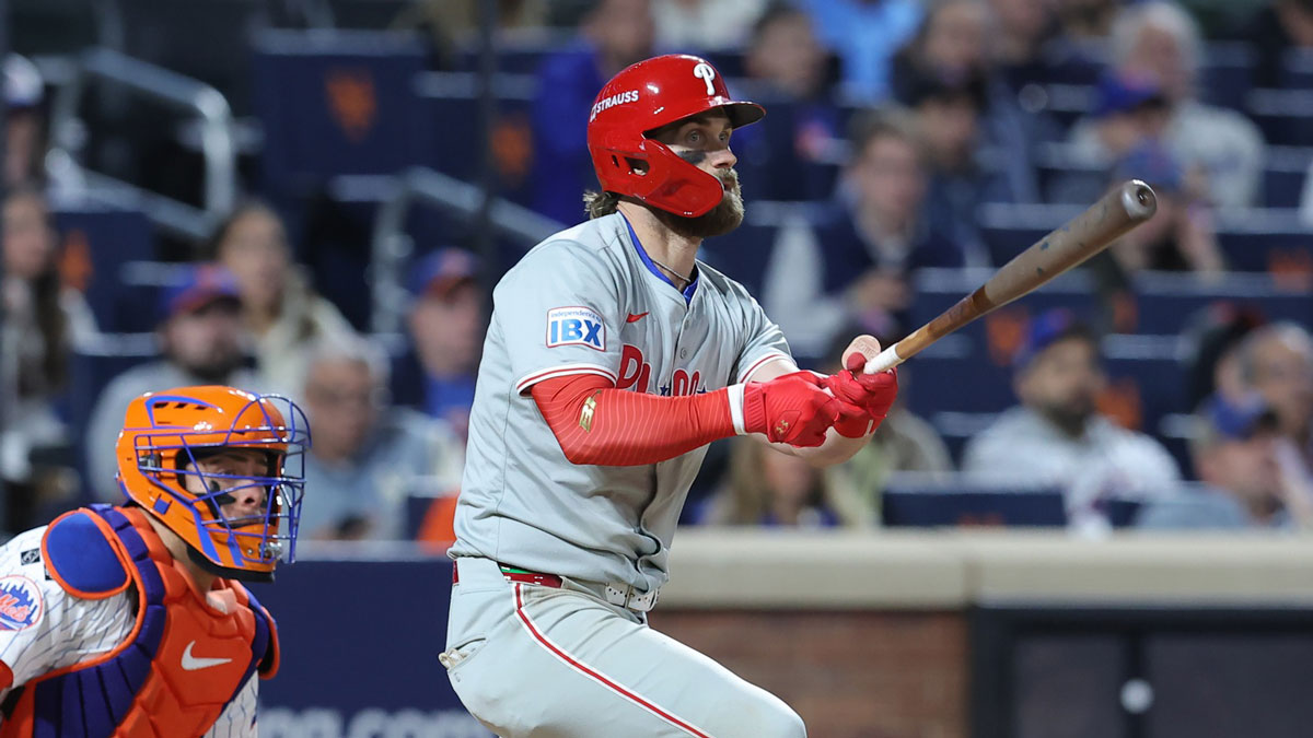 Largest contracts in MLB history after Juan Soto’s $765M deal | Yardbarker