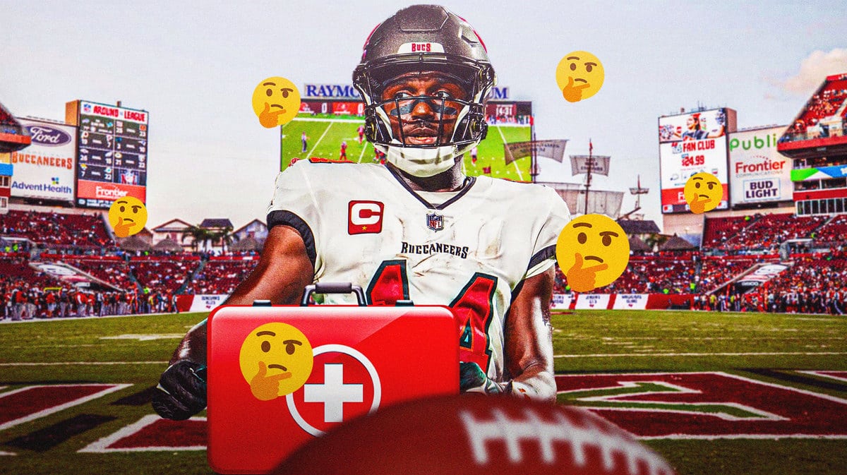 Buccaneers-news-Chris-Godwin-will-play-vs.-Panthers-if-he-clears-one-final-injury-hurdle