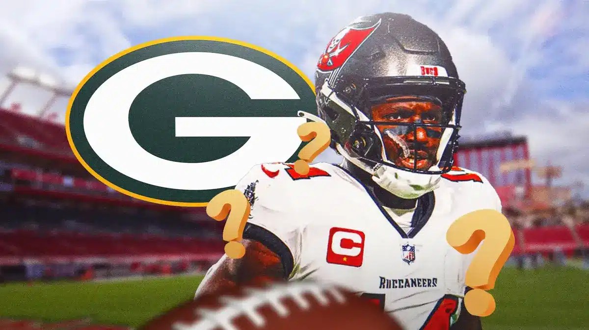 Buccaneers Final Chris Godwin injury update for Week 15 won't come
