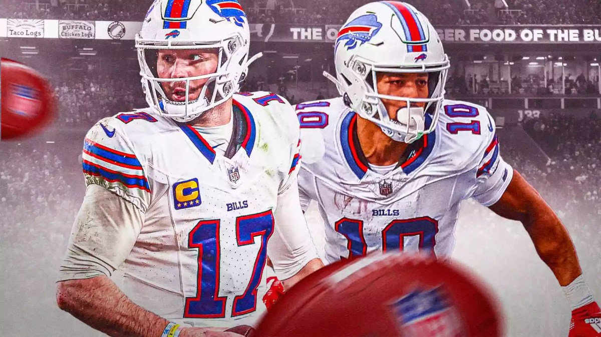 Bills Week 14, Bills predictions, Bills Chiefs