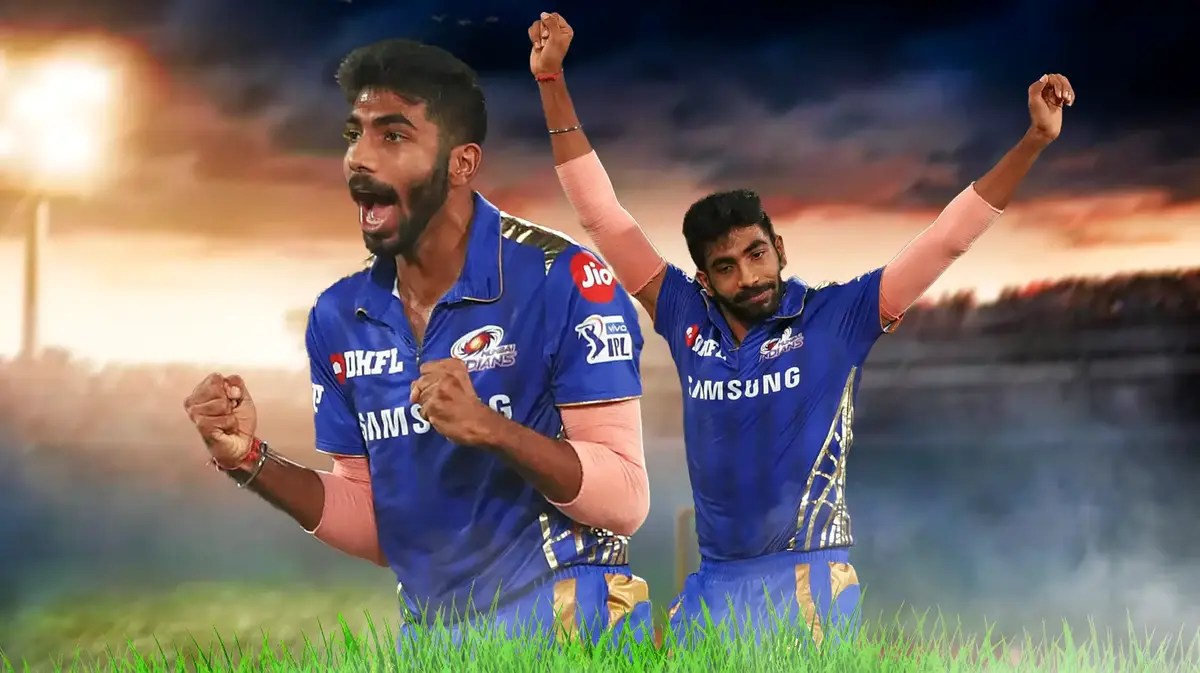 Jasprit Bumrah, Mitchell Starc, Pat Cummins, KKR, IPL, SRH, Sunrisers Hyderabad, Kolkata Knight Riders, Indian Premier League, Indian Cricket Team, Akash Chopra, India,