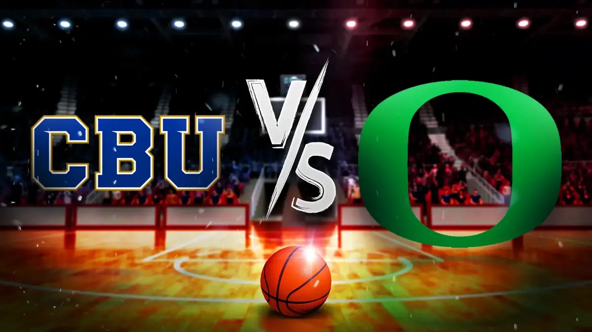 Cal Baptist Oregon prediction, Cal Baptist Oregon odds, Cal Baptist Oregon pick, Cal Baptist Oregon, how to watch Cal Baptist Oregon