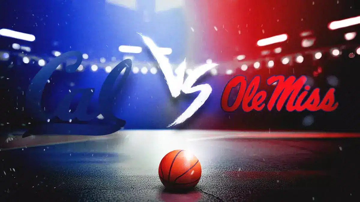 Cal Ole Miss prediction