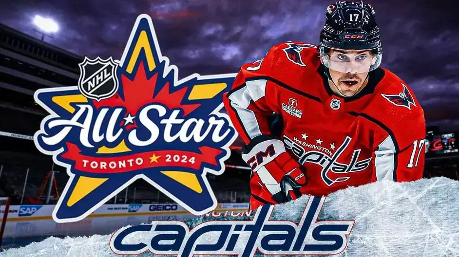 https://wp.clutchpoints.com/wp-content/uploads/2023/12/Capitals_-top-candidates-for-2024-NHL-All-Star-Game-.webp