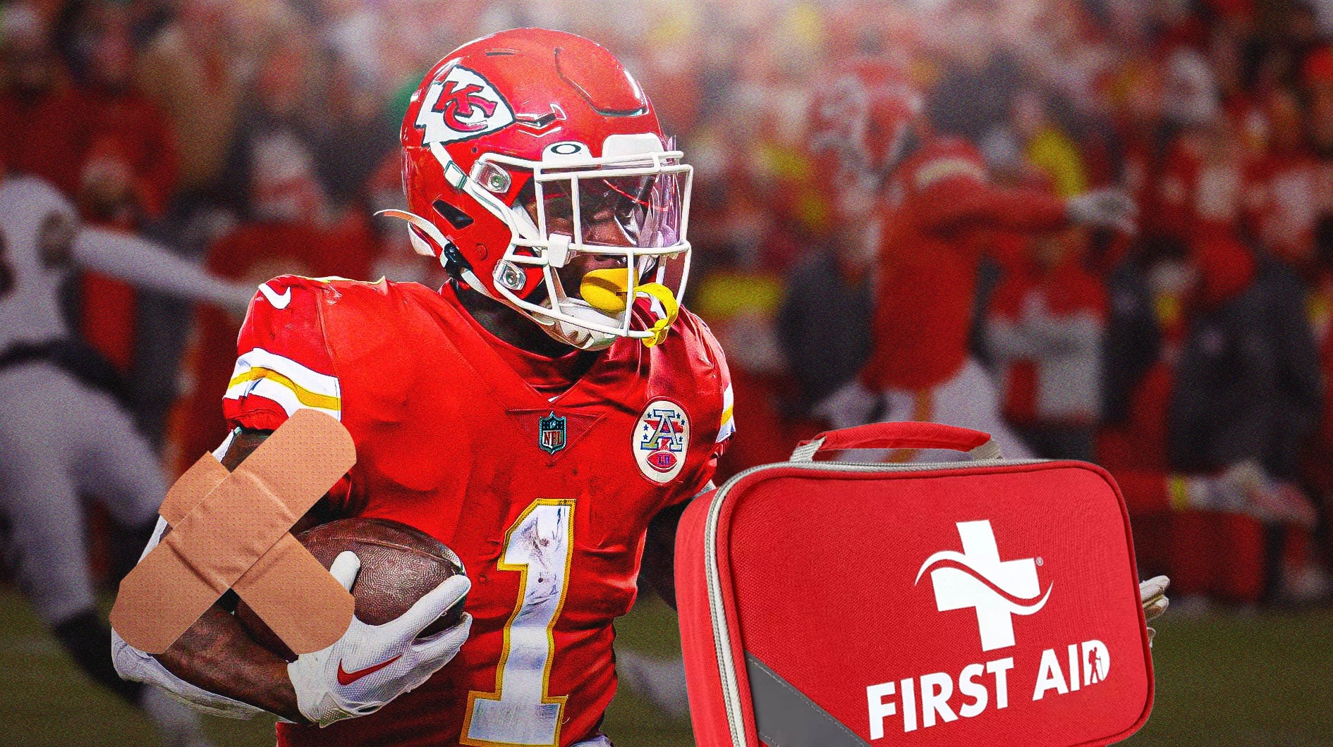 he-has-as-been-ruled-out-of-the-chiefs-game-against-the-packers