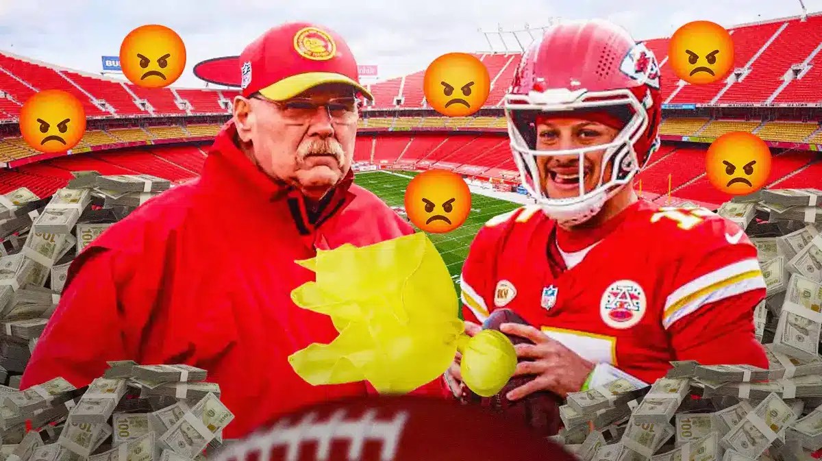 Chiefs_news_Patrick_Mahomes,_Andy_Reid_s_massive_fines_divide_NFL_fanbase