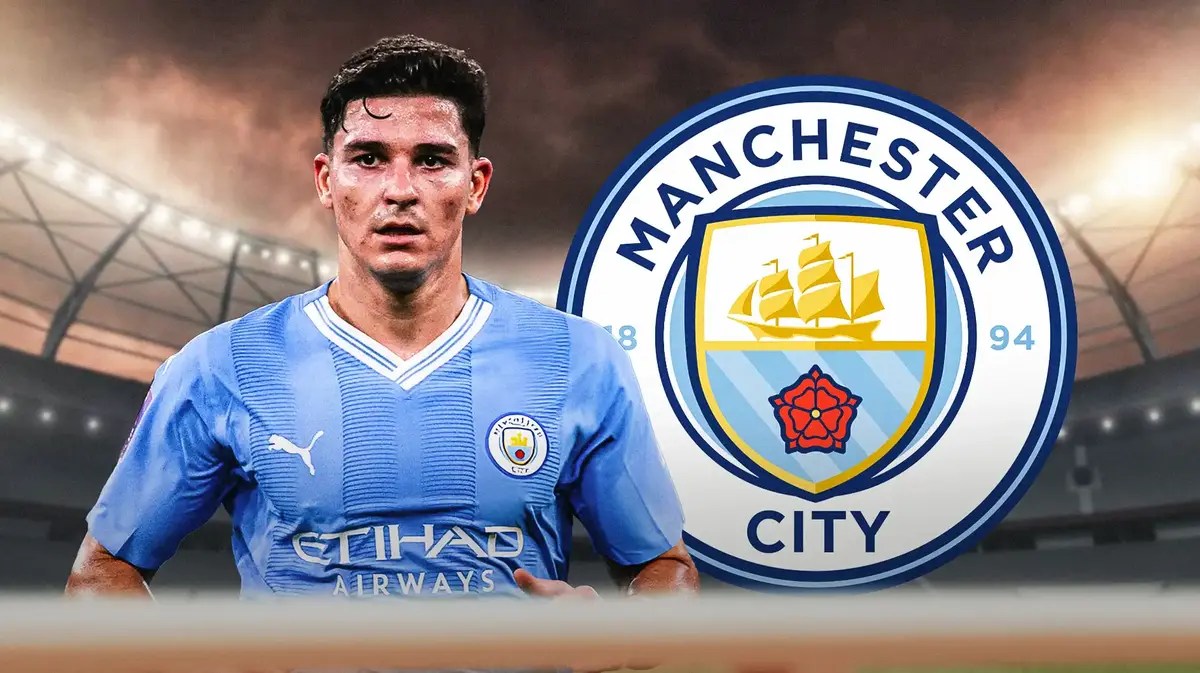 julian alvarez club world cup