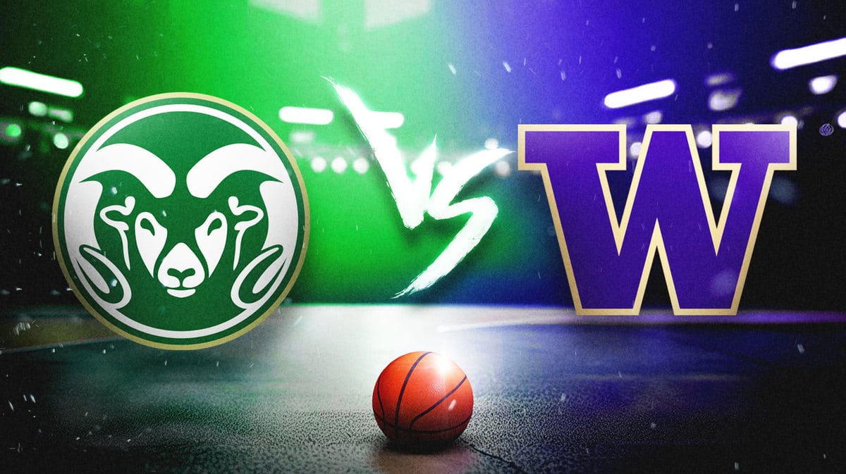 Colorado State Washington prediction, Colorado State Washington odds, Colorado State Washington pick, Colorado State Washington, how to watch Colorado State Washington