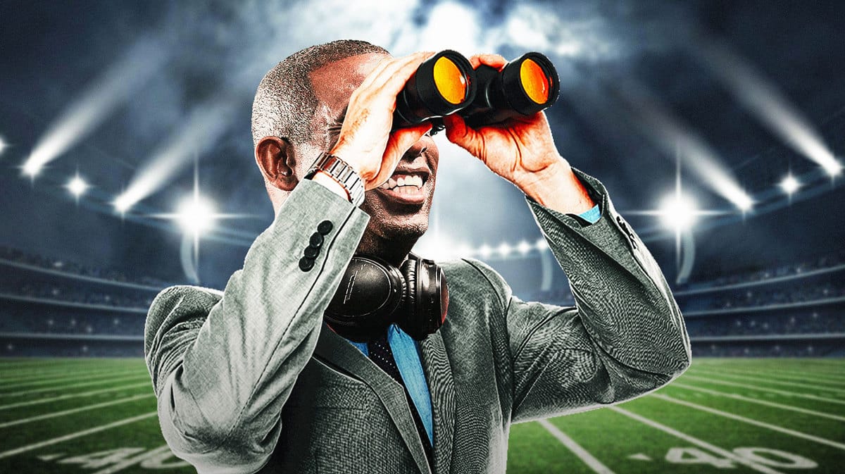 Transfer portal, Colorado quarterback, Shedeur Sanders, deion Sanders, colorado football
