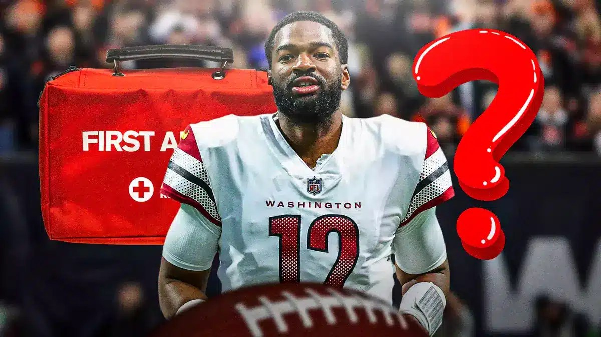Commanders_news_Jacoby_Brissett_gets_crucial_injury_update_for_Week_17