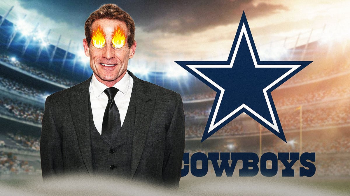 Dak Prescott, Skip Bayless, Cowboys, 49ers, eagles