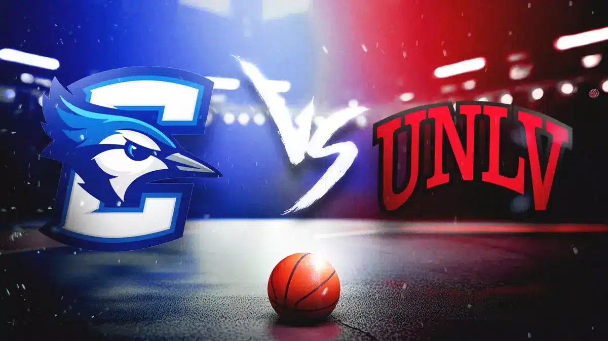Creighton UNLV prediction, Creighton UNLV odds, Creighton UNLV pick, Creighton UNLV, how to watch Creighton UNLV
