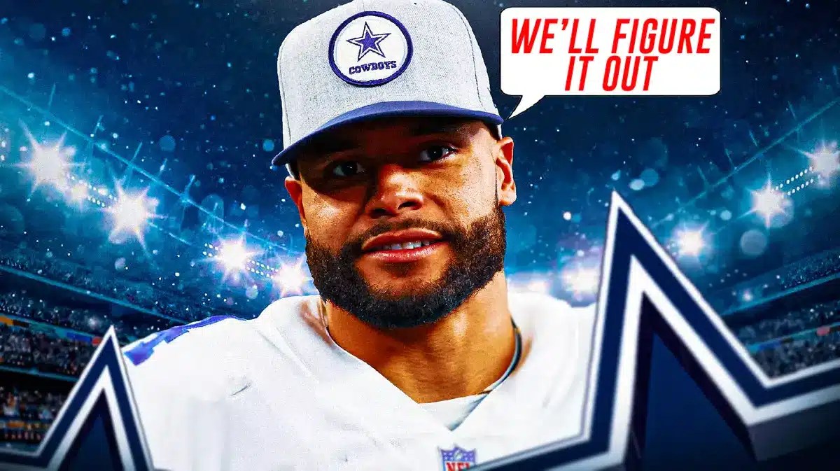 Cowboys, Cowboys Playoffs, NFL Playoffs, Falcons Cowboys defense, Dak Prescott