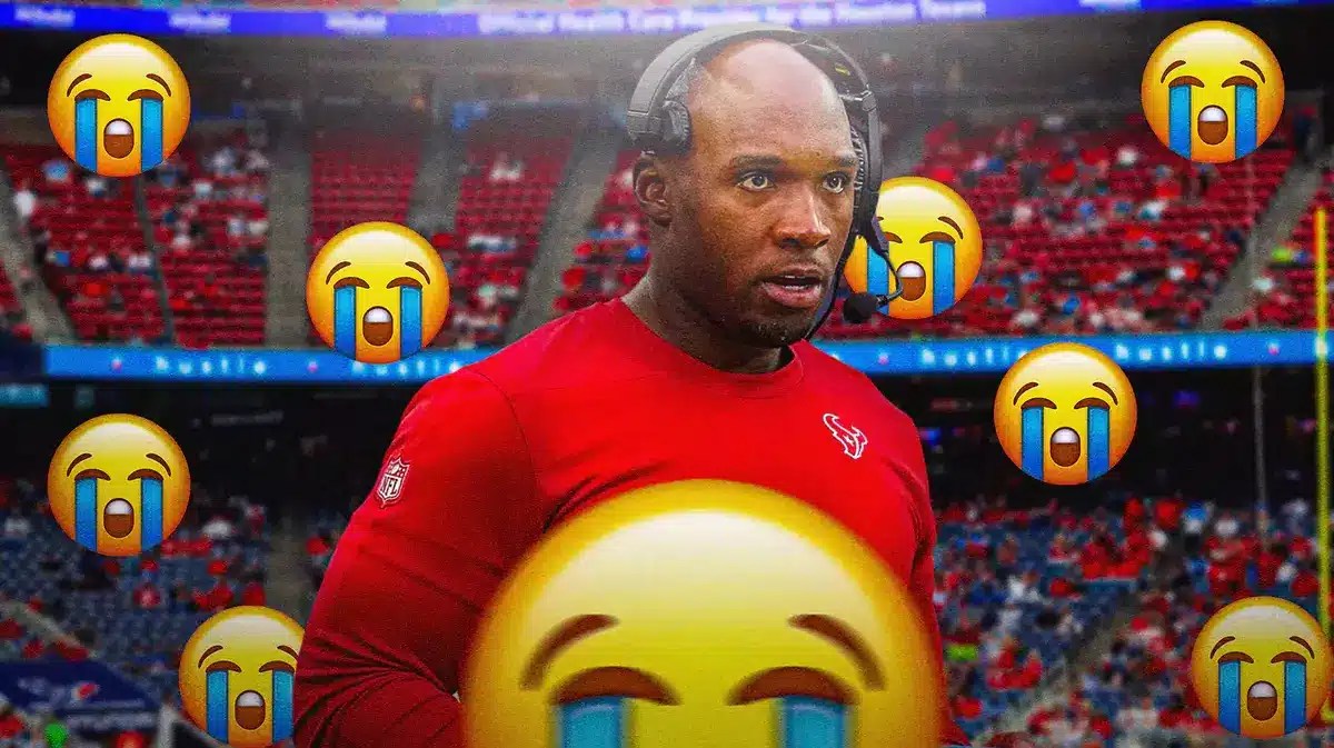 DeMeco_Ryans__blunt_reaction_to_disastrous_Week_14_loss_to_Jets