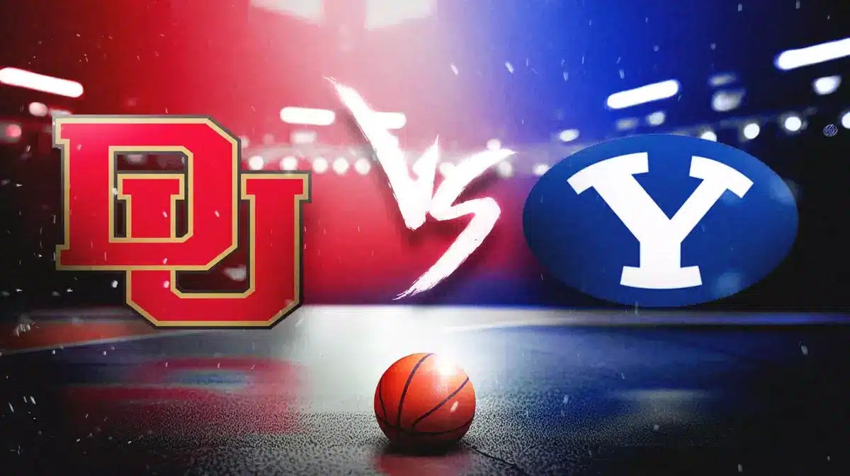 How to watch store byu vs utah