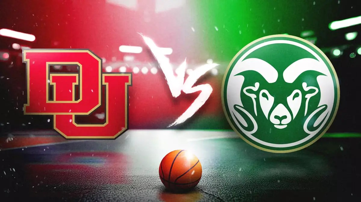 Denver Colorado State prediction, Denver Colorado State odds, Denver Colorado State pick, Denver Colorado State, how to watch Denver Colorado State