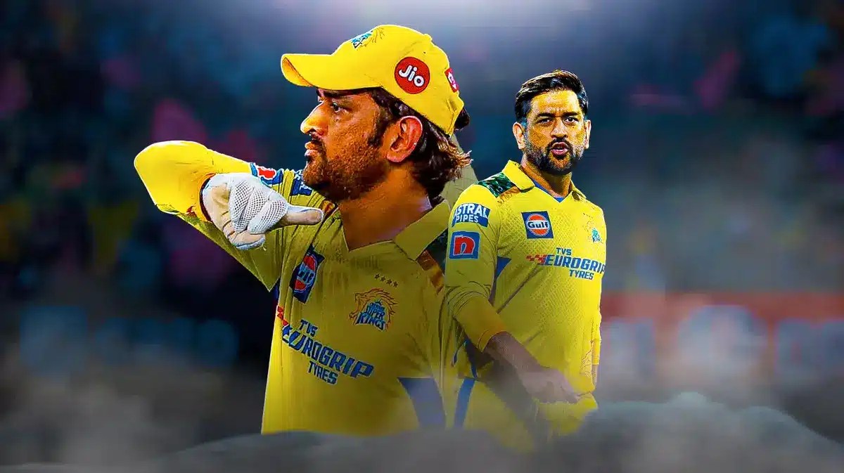 MS Dhoni, Mitchell Starc, Pat Cummins, KKR, IPL, SRH, Sunrisers Hyderabad, Kolkata Knight Riders, Indian Premier League, CSK, Chennai Super Kings,
