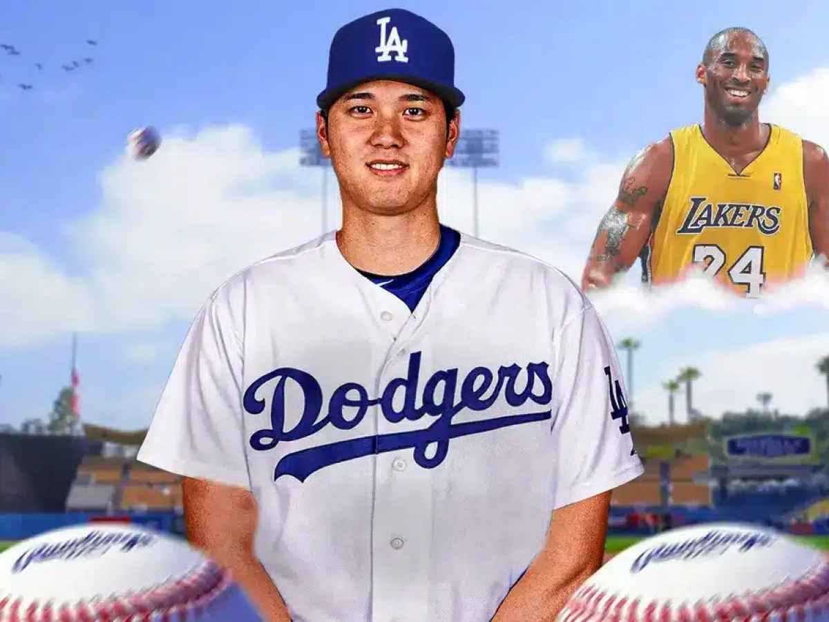 Dodgers_news_How_Kobe_Bryant_w